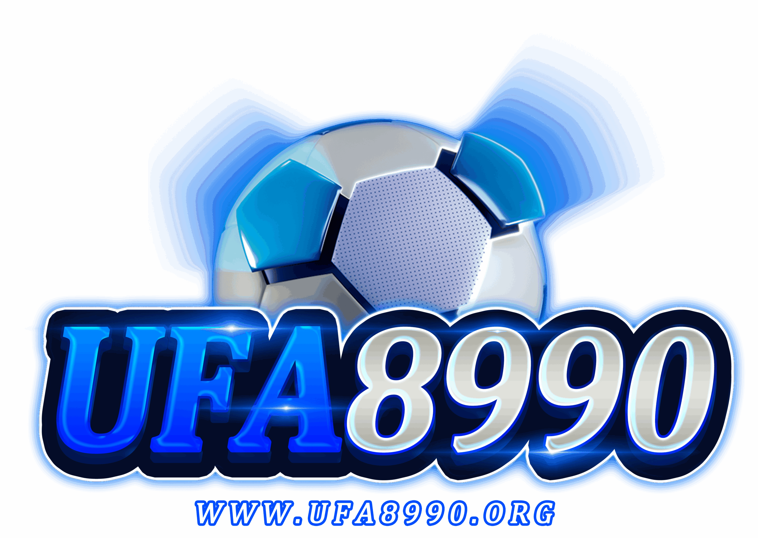 ufa8990