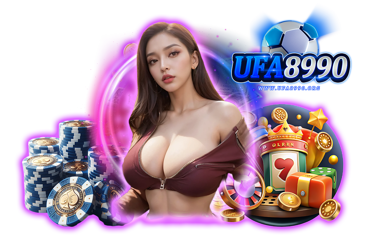 ufa8990 ทางเข้า