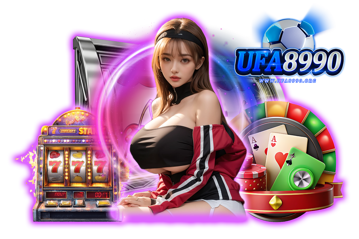 ufa8990 สล็อต