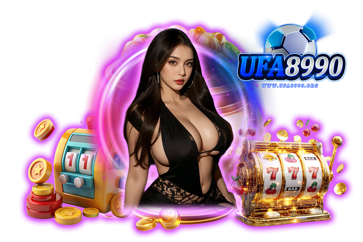 ufa8990 เว็บตรง