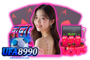 8990 lucky