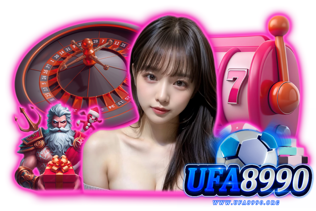 8990 vip