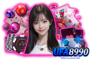 ufa thai