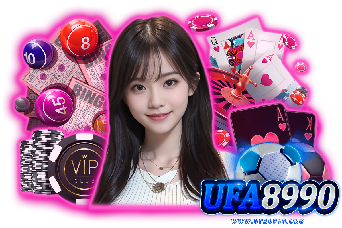 ufa thai