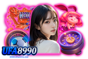 สล็อต 8990